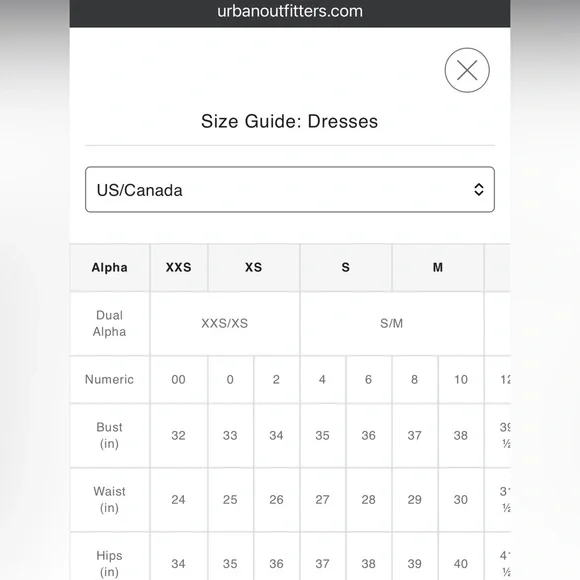 Festival abstract Y2K Mesh slip dress UO small raw hem Ruffle Dress *2 for 20* - Picture 3 of 14